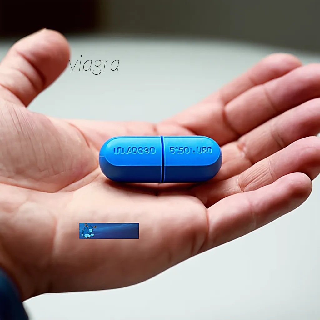 Viagra compra contrareembolso